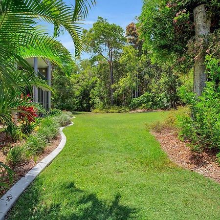 Your Place. Enjoy The Beach Retreat レインボー・ビーチ エクステリア 写真