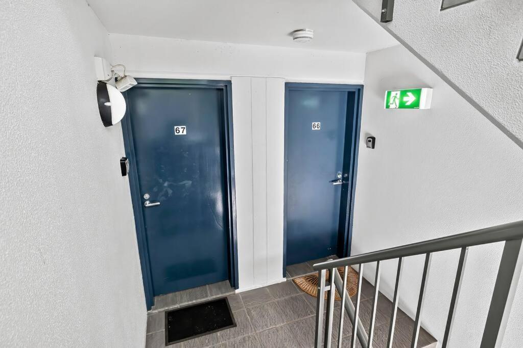 Your Place. Enjoy The Beach Retreat レインボー・ビーチ エクステリア 写真